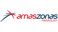 Logo de Amaszonas Paraguay