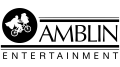 Logo de Amblin Entertainment
