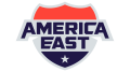 Logo de America East Conference