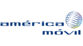 Logo de America Movil