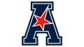 Logo de American Athletic Conference