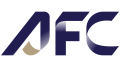 Logo de Asian Football Confederation