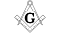 Logo de Freemason