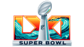 Logo de Super Bowl LXI (61)