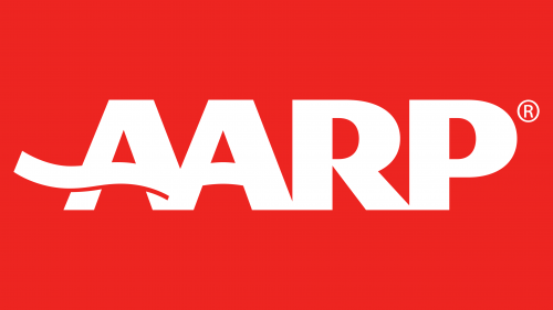 Symbole de AARP