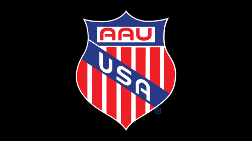 Symbole de AAU