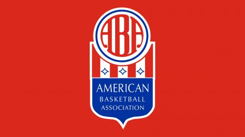 Symbole de ABA