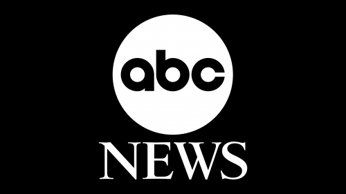 Symbole de ABC News