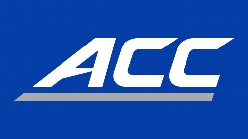 Symbole de ACC