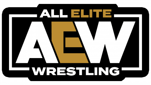 Symbole de AEW