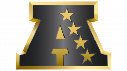 Symbole de AFC