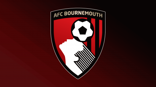Symbole de AFC Bournemouth
