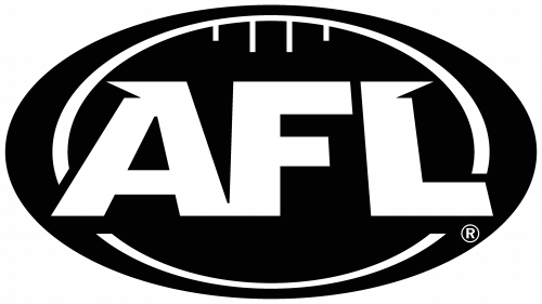 Symbole de AFL