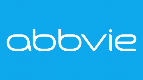 Symbole de AbbVie