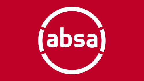 Symbole de Absa Group