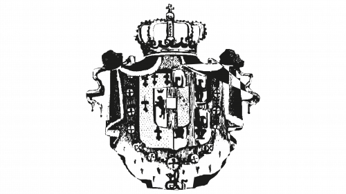 Symbole de Acqua di Parma