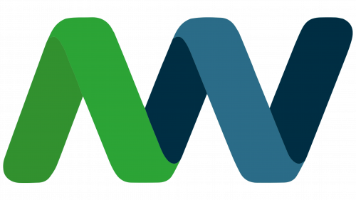 Symbole de Actavis