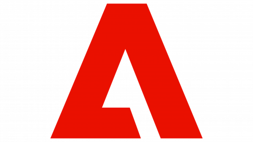 Symbole de Adobe Animate