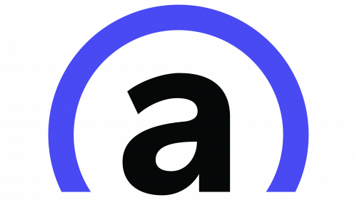 Symbole de Affirm