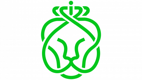 Symbole de Ahold Delhaize