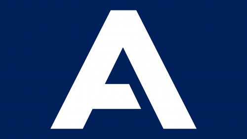 Symbole de Airbus Group
