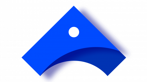 Symbole de Airship