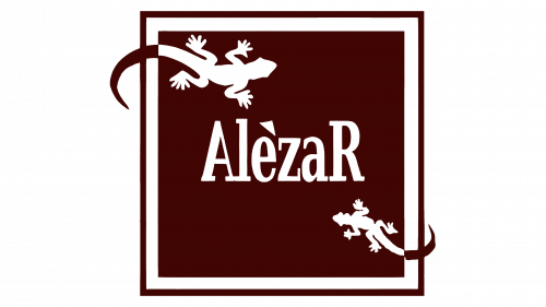 Symbole de Alezar