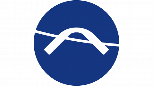 Symbole de Alfa Laval