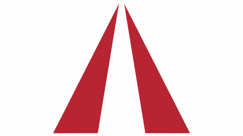 Symbole de All Roads Kenworth