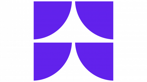 Symbole de Allspring
