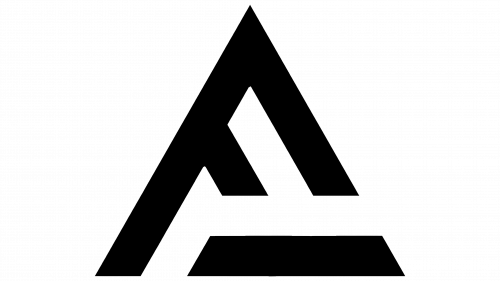 Symbole de Alphafutures