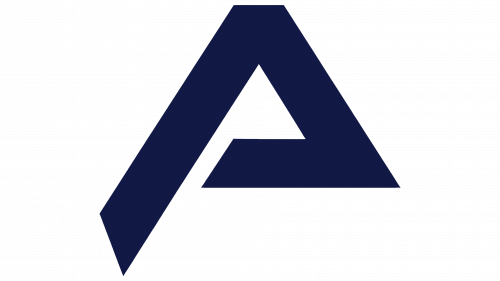 Symbole de Altek