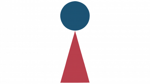 Symbole de Althiqa