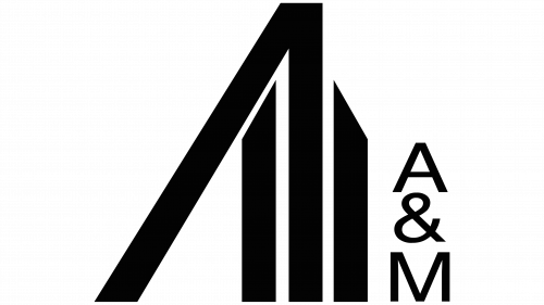 Symbole de Alvarez & Marsal