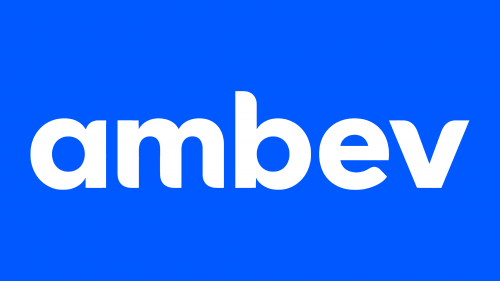 Symbole de Ambev