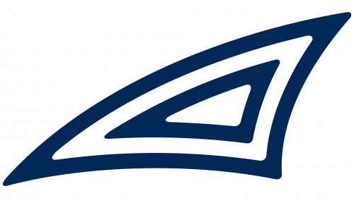 Symbole de Amer Sports