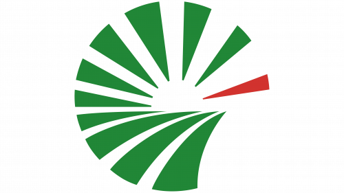 Symbole de Ameren