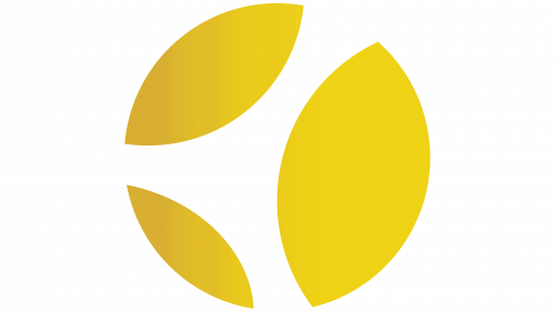 Emblème de AB InBev