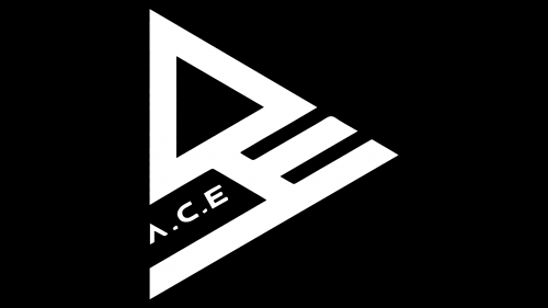 Emblème de ACE