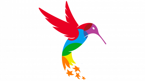 Emblème de ADATA