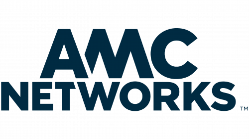 Emblème de AMC