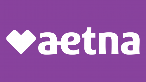 Emblème de Aetna