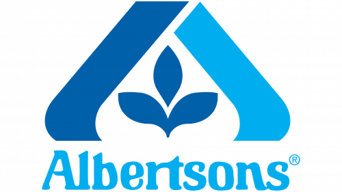 Emblème de Albertsons