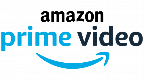 Emblème de Amazon Prime Video