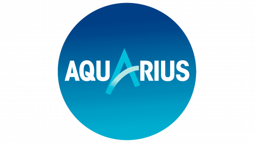 Emblème de Aquarius