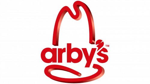 Emblème de Arbys