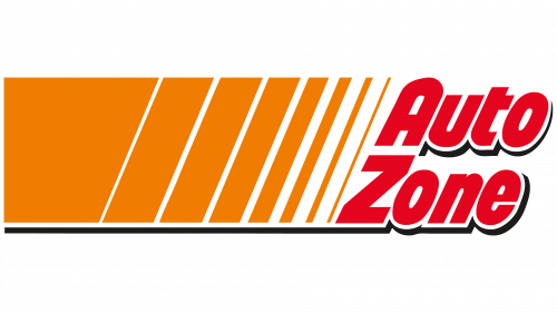 Emblème de AutoZone