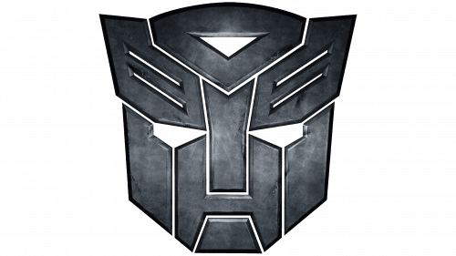 Emblème de Autobots