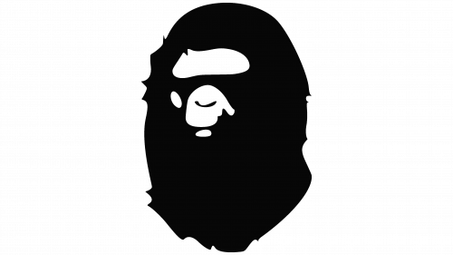 Emblème de BAPE