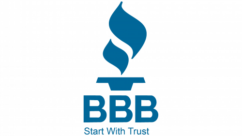 Emblème de BBB
